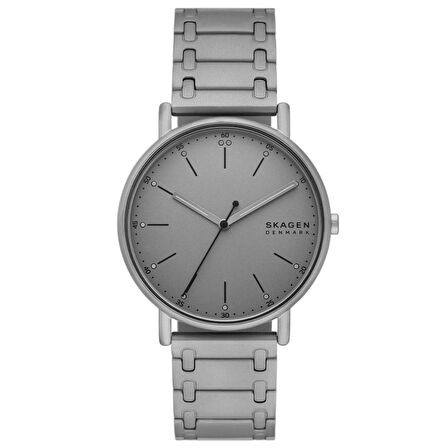 Skagen SKW6913 Erkek Kol Saati