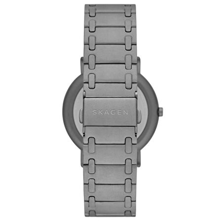 Skagen SKW6913 Erkek Kol Saati