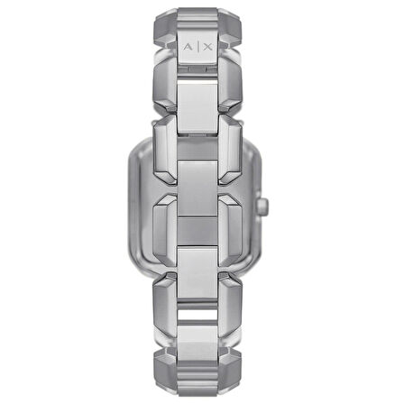 Armani Exchange AX5720 Kadın Kol Saati