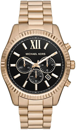 Michael Kors MK9155