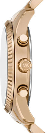 Michael Kors MK9155