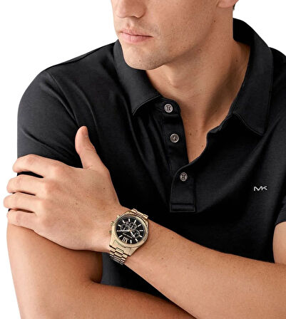Michael Kors MK9155
