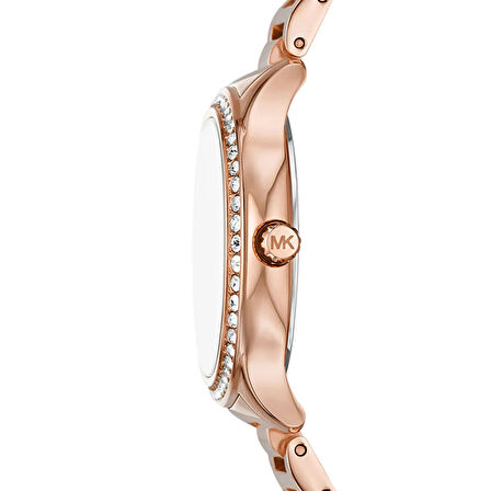 Michael Kors MK4806 Kadın Kol Saati