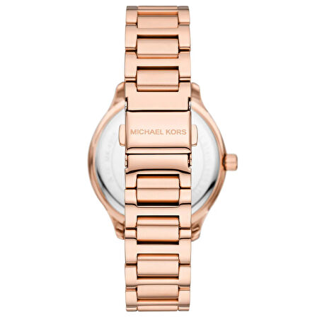 Michael Kors MK4806 Kadın Kol Saati