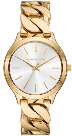 Michael Kors Mk7472 Kadın Kol Saati