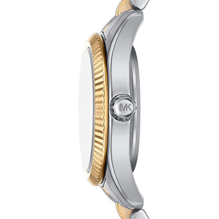 Michael Kors MK4815SET Kadın Kol Saati