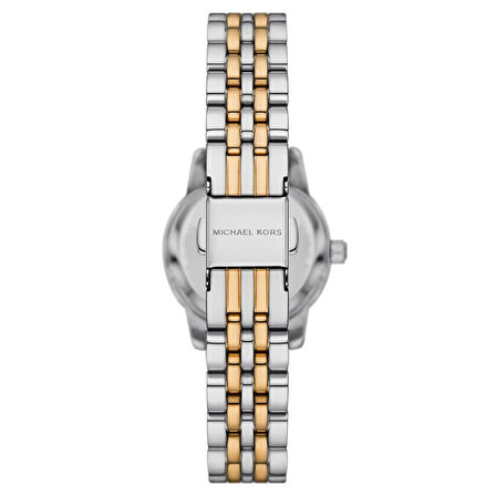 Michael Kors MK4815SET Kadın Kol Saati