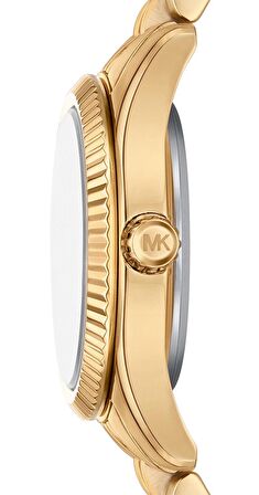 Michael Kors Mk4813 Kadın Kol Saati