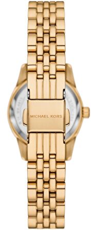 Michael Kors Mk4813 Kadın Kol Saati