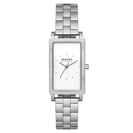 Skagen SKW3130 Kadın Kol Saati