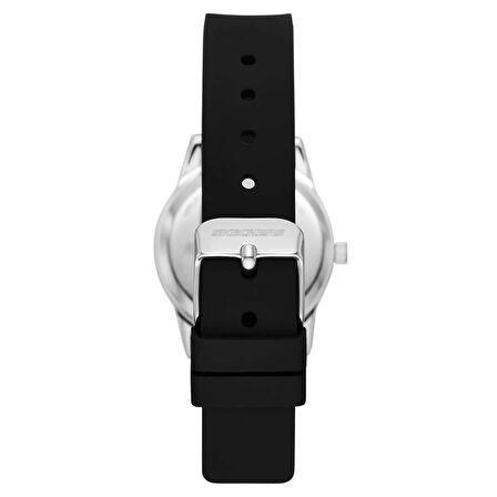 Skechers SR9085 Kadın Kol Saati ve Yedek Kordon