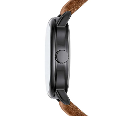 Skechers SR9101 Erkek Kol Saati ve Yedek Kordon