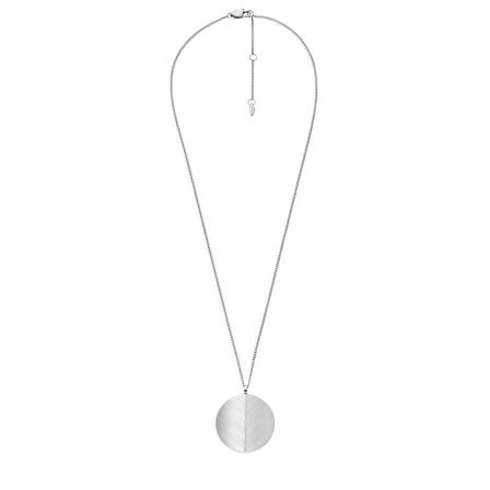 Fossil JF04737-040 Kadın Kolye