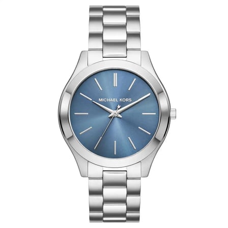 Michael Kors MKO1079 Erkek Kol Saati
