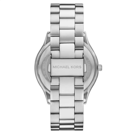 Michael Kors MKO1079 Erkek Kol Saati