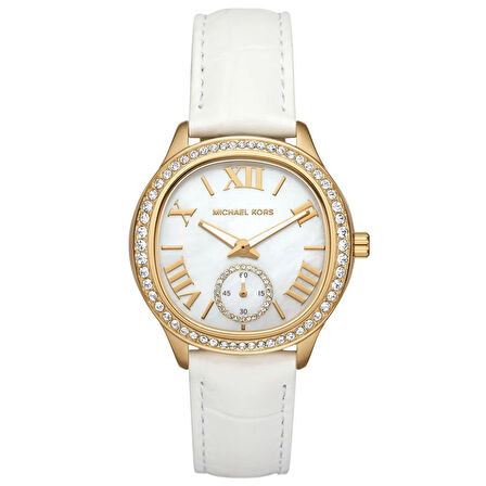 Michael Kors MK4818 Kadın Kol Saati