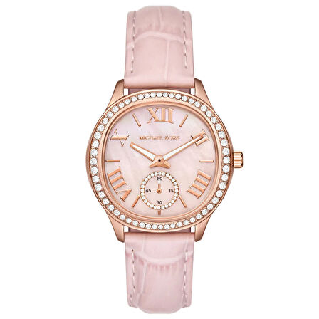 Michael Kors MK4820 Kadın Kol Saati