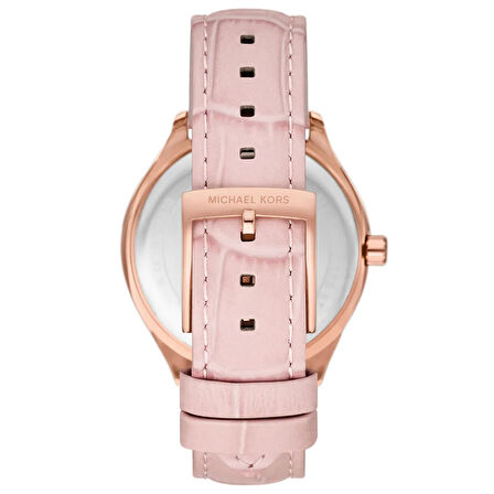 Michael Kors MK4820 Kadın Kol Saati