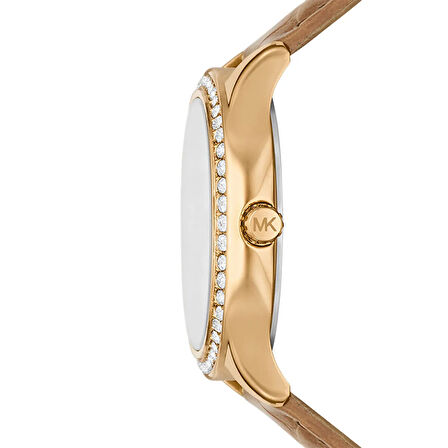 Michael Kors MK4819 Kadın Kol Saati