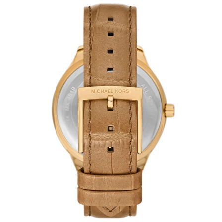 Michael Kors MK4819 Kadın Kol Saati