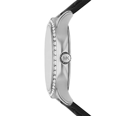 Michael Kors MK4821 Kadın Kol Saati