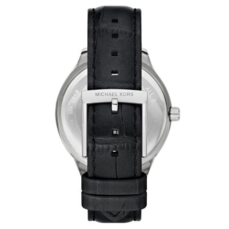 Michael Kors MK4821 Kadın Kol Saati