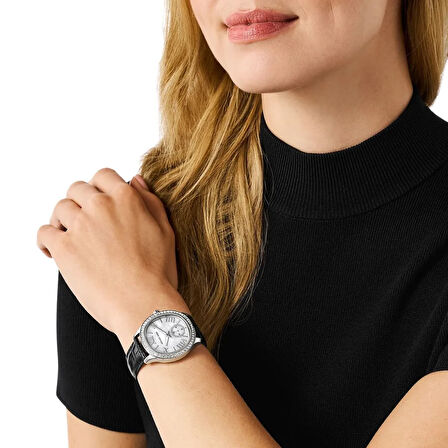 Michael Kors MK4821 Kadın Kol Saati