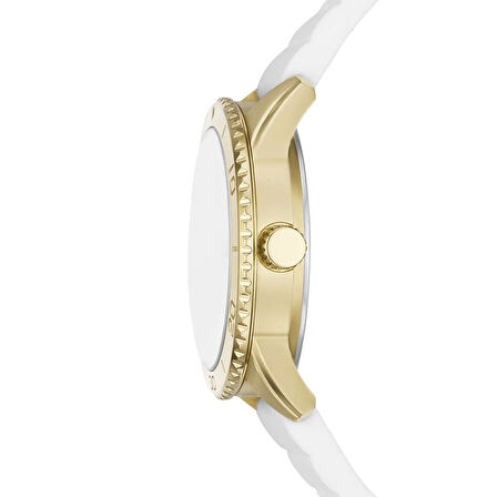 Fossil FBQ3965 Kadın Kol Saati