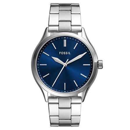 Fossil FBQ2860 Erkek Kol Saati