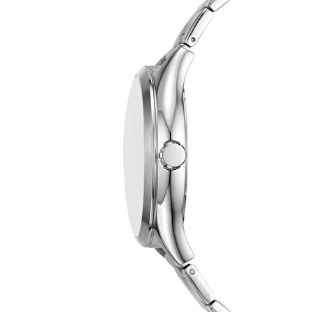 Fossil FBQ2860 Erkek Kol Saati