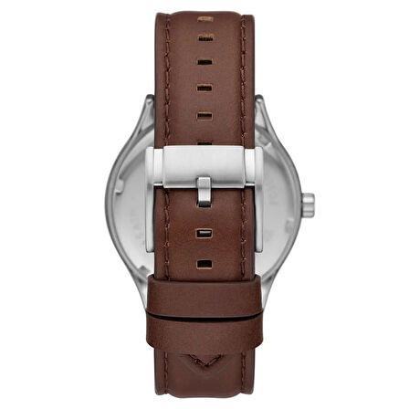 Fossil FBQ2865 Erkek Kol Saati