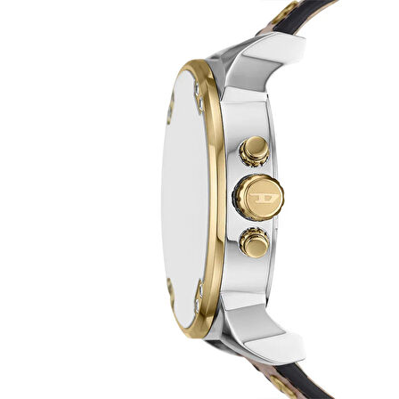 Diesel DZ7483 Erkek Kol Saati