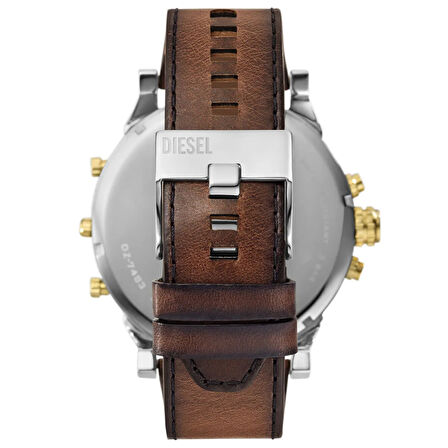 Diesel DZ7483 Erkek Kol Saati