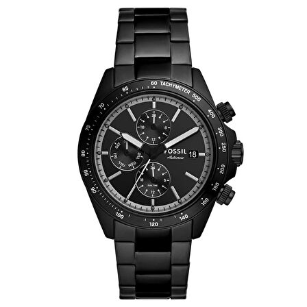 Fossil FBQ2875 Erkek Kol Saati