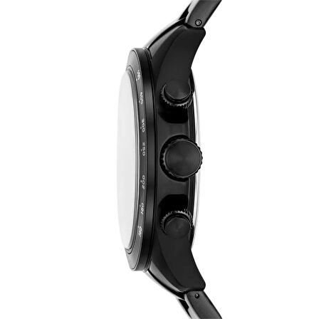 Fossil FBQ2875 Erkek Kol Saati