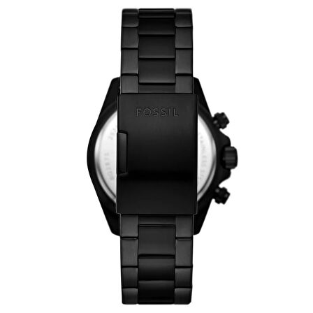 Fossil FBQ2875 Erkek Kol Saati