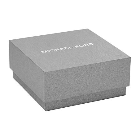 Michael Kors MKJ8359CZ-040 Kadın Bileklik