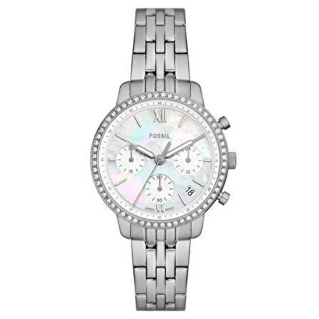 Fossil FES5357 Kadın Kol Saati