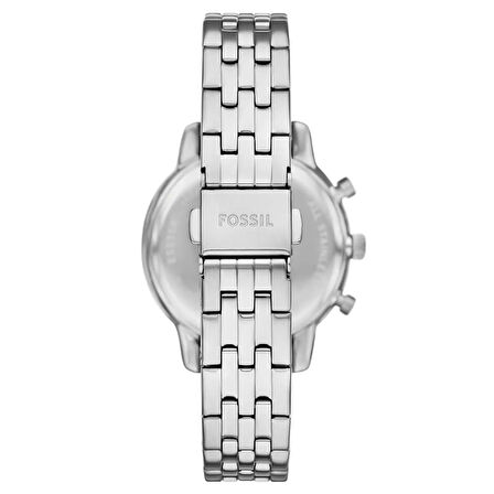 Fossil FES5357 Kadın Kol Saati