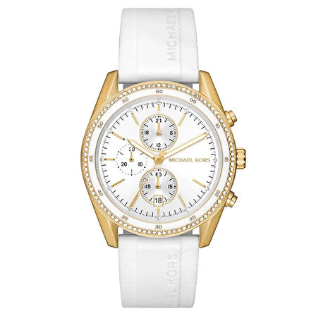 Michael Kors MK7484 Kadın Kol Saati