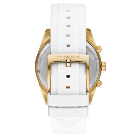Michael Kors MK7484 Kadın Kol Saati