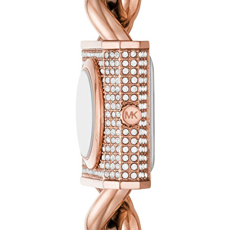 Michael Kors MK4827 Kadın Kol Saati