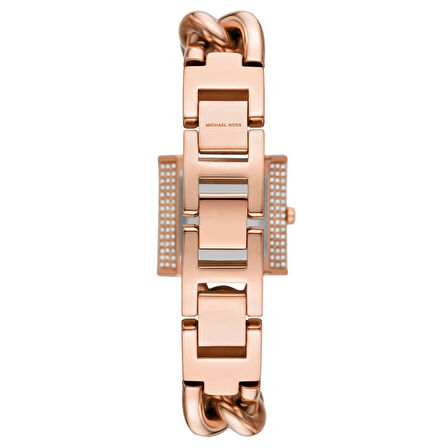 Michael Kors MK4827 Kadın Kol Saati
