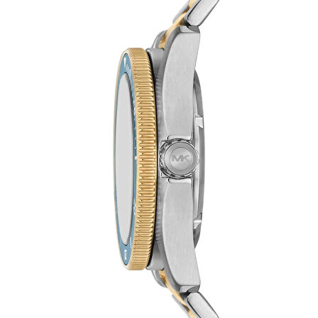Michael Kors MK9169 Erkek Kol Saati