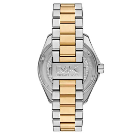 Michael Kors MK9169 Erkek Kol Saati