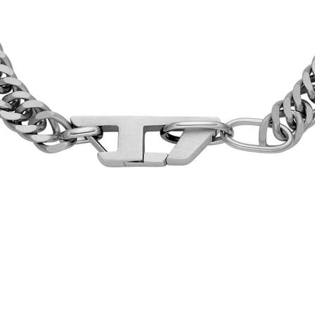 Diesel DJDX1510-040 Erkek Bileklik