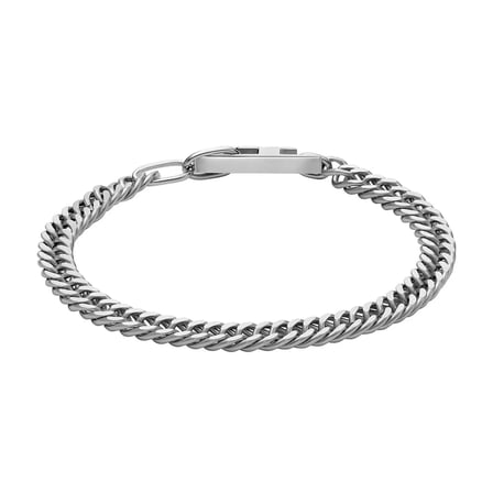 Diesel DJDX1510-040 Erkek Bileklik