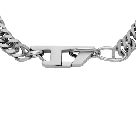 Diesel DJDX1510-040 Erkek Bileklik