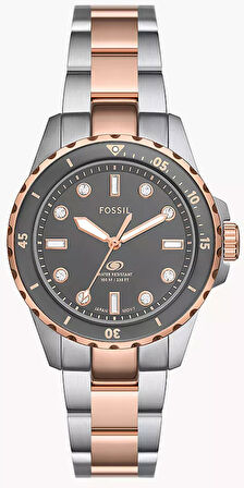 Fossil ES5348