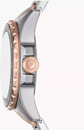 Fossil ES5348